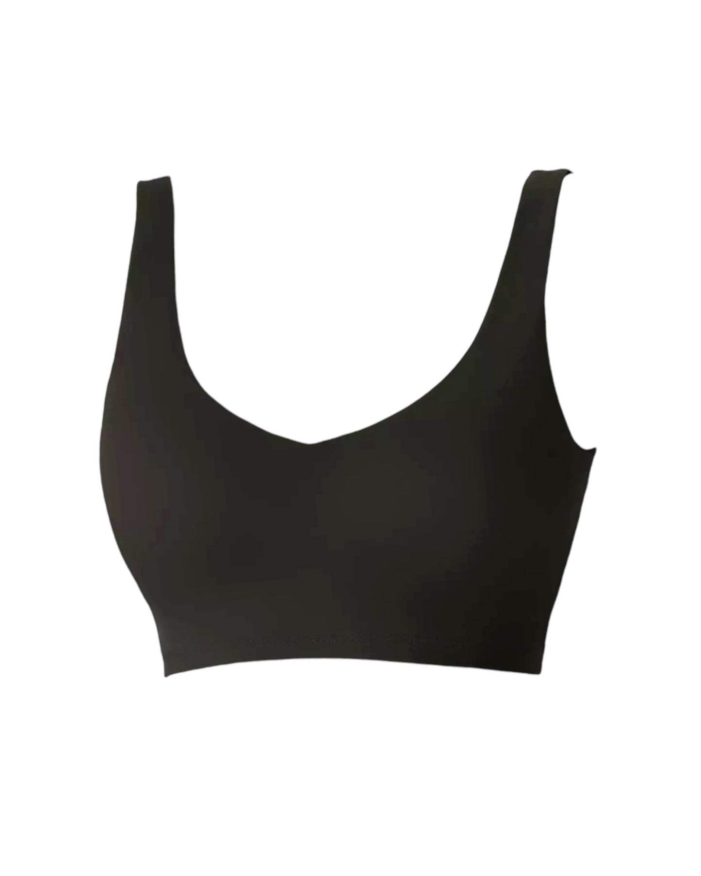 KO Bra