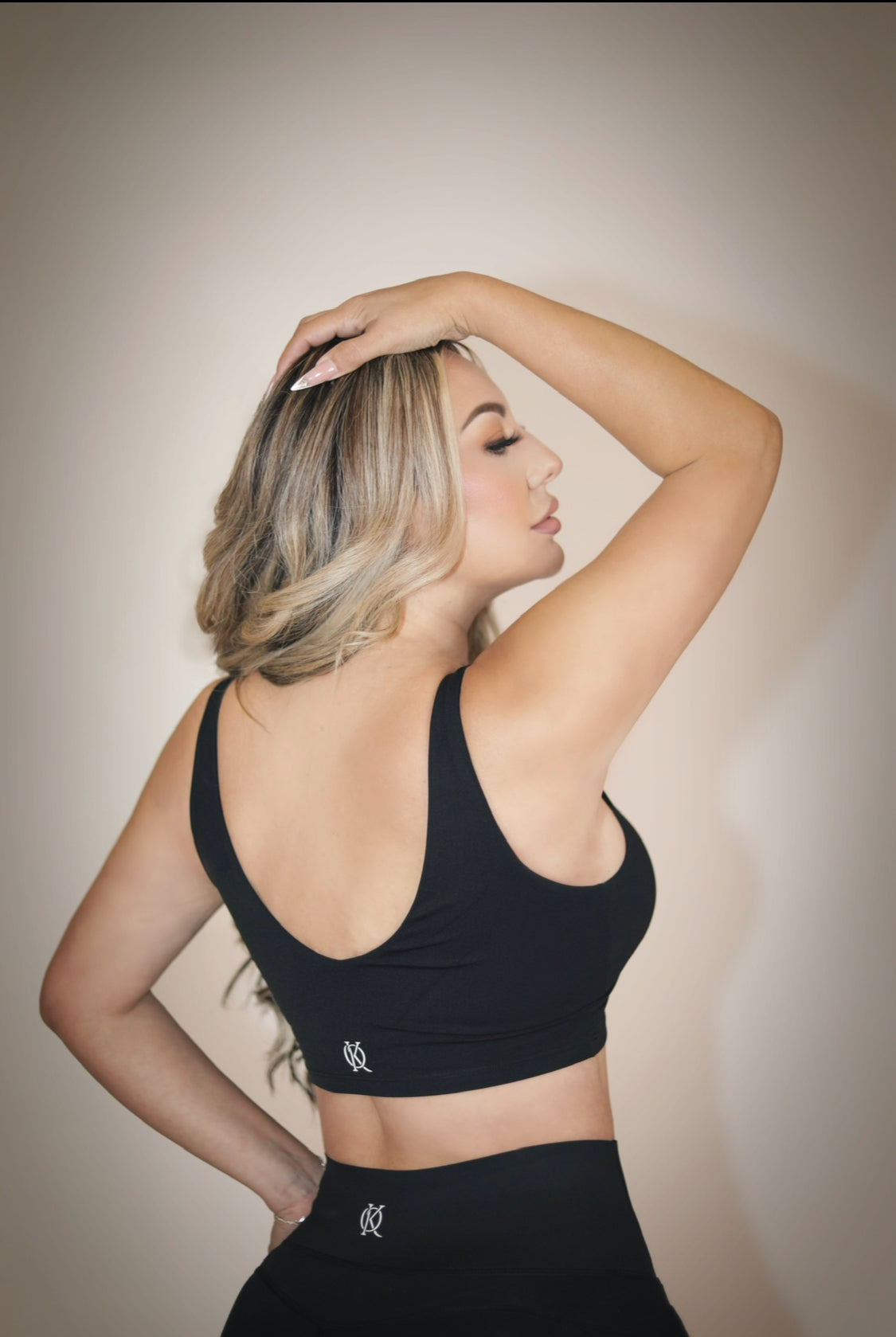 Ko 3 tops