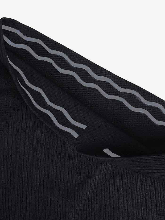 Seamless Everyday Shaping Pants