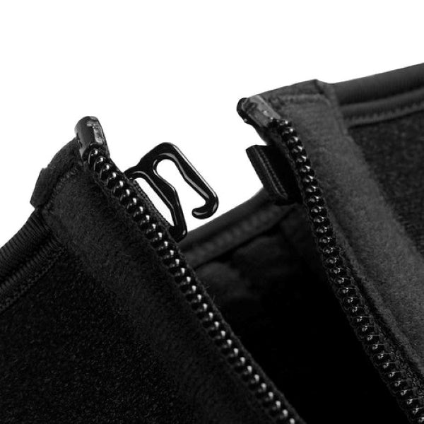 KO Waist Trainer