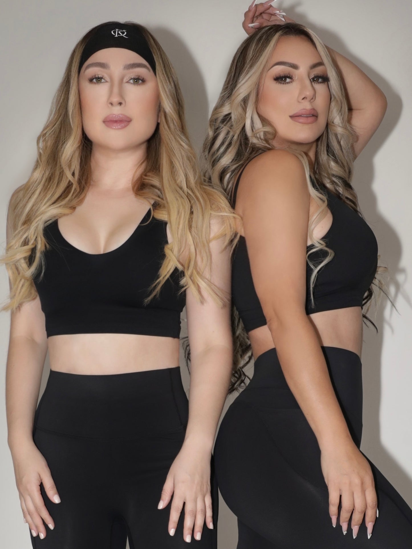 KO Bra