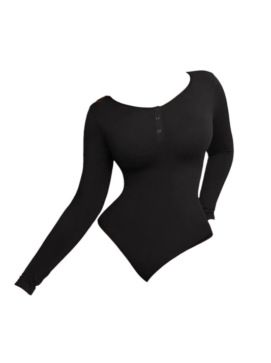 Control Sculpt Bodysuit