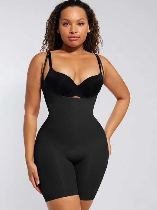 Lola seamless Shapewear