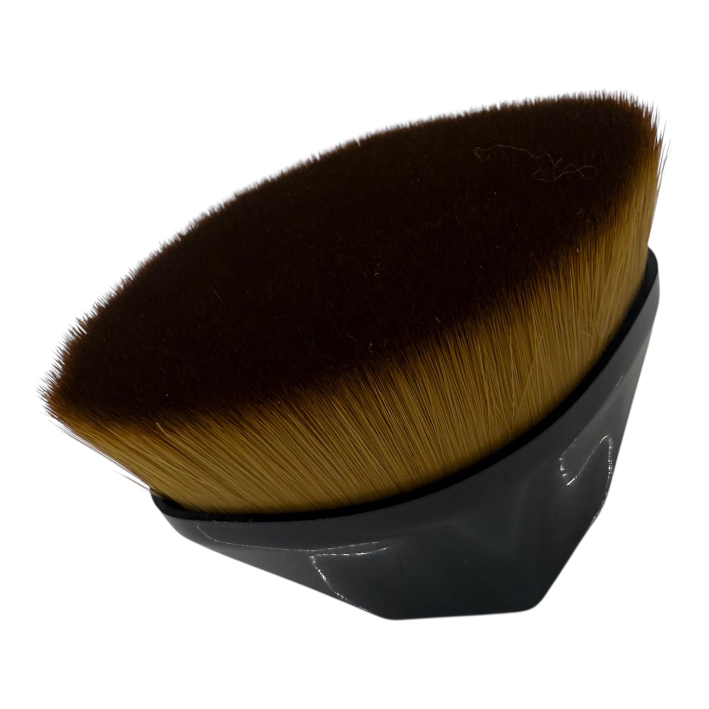 Foundation brush 