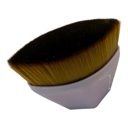 Foundation brush 
