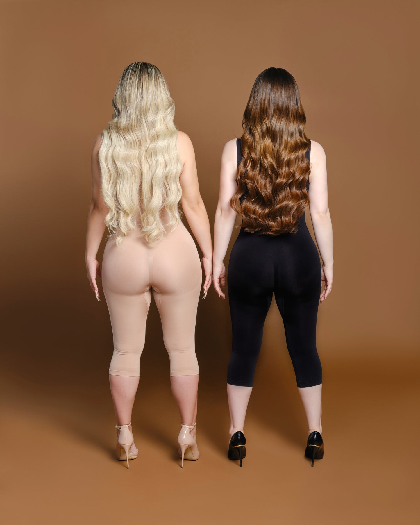 SEGUNDA PIEL