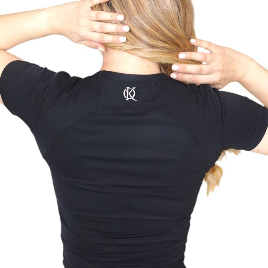Ko 3 tops