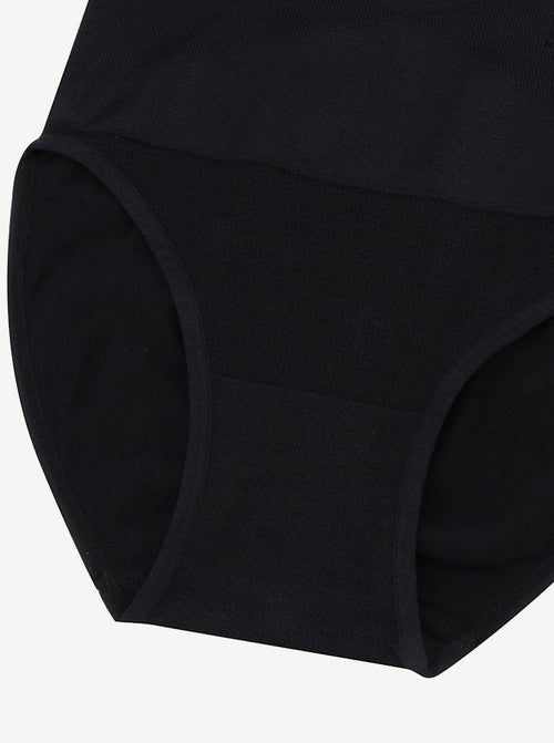 Lulu Tummy Control Panties