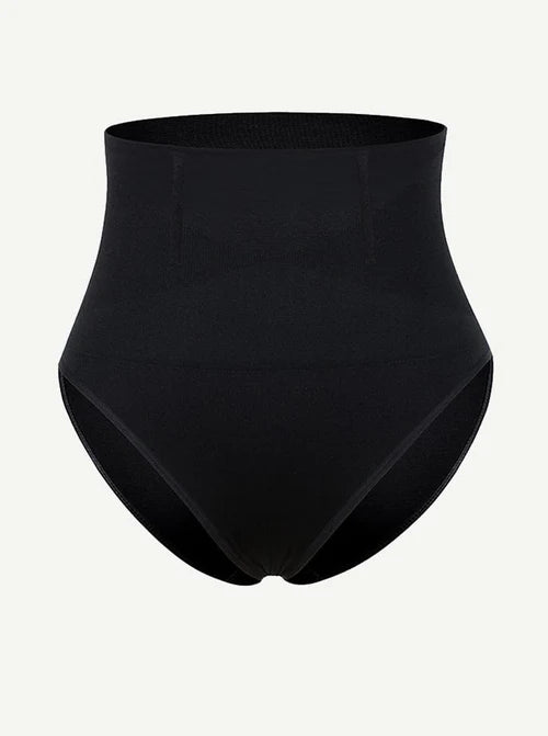 Lulu Tummy Control Panties