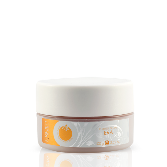 Peeling Enzimático Era con papaína