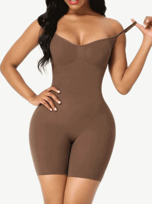 SHAPEWEAR