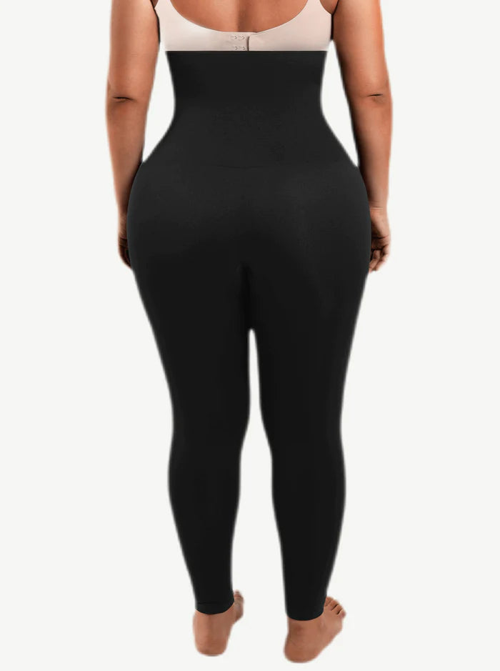 Seamless Everyday Shaping Pants