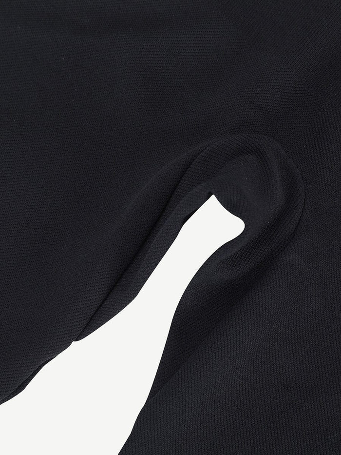 Seamless Everyday Shaping Pants