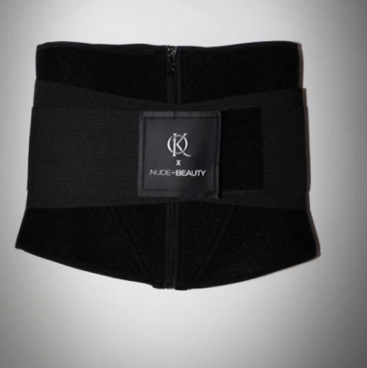 KO Waist Trainer