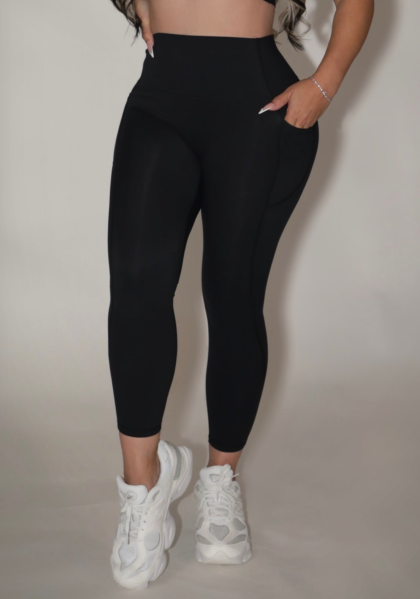 KO 2 Piece Set