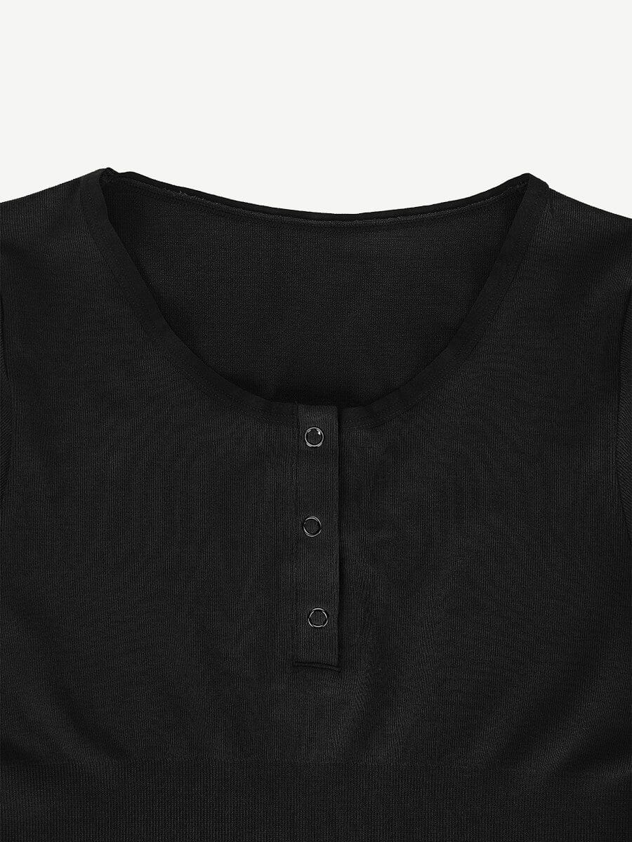 Control Sculpt Bodysuit