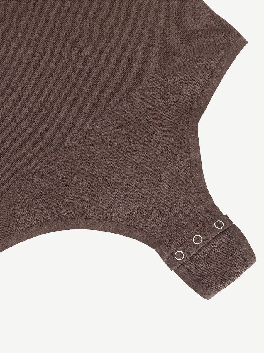 Control Sculpt Bodysuit