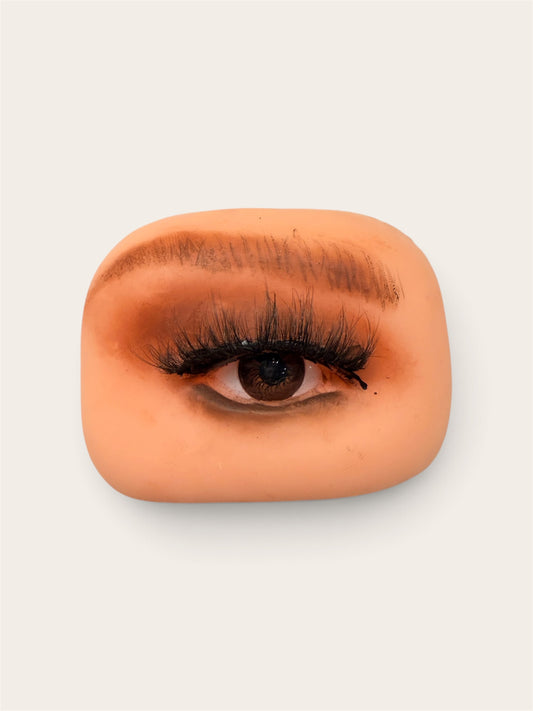 DISTINTA EYELASH