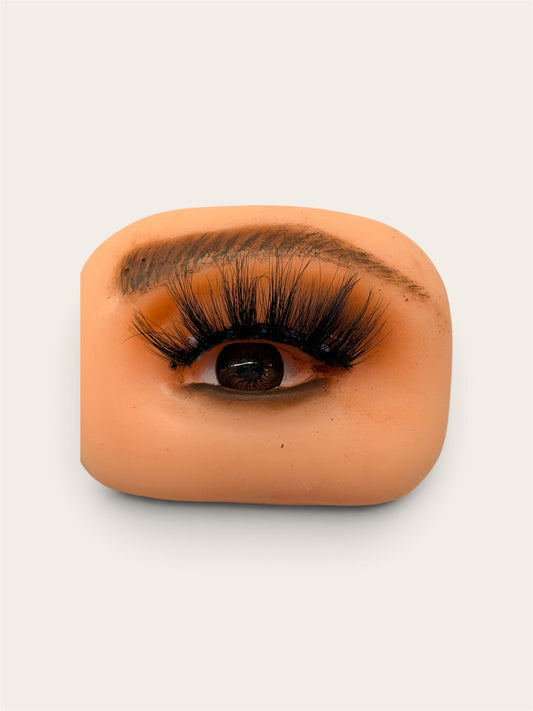 ELITE EYELASH ￼