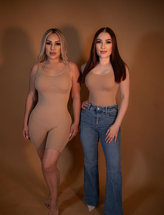 KO UNDER-WEAR