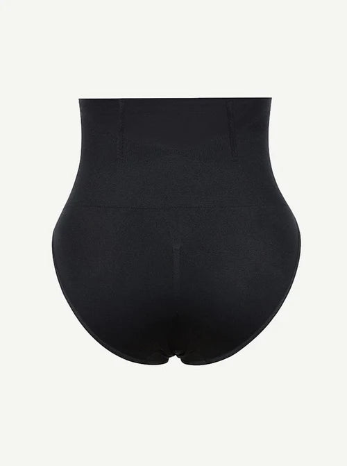 Lulu Tummy Control Panties