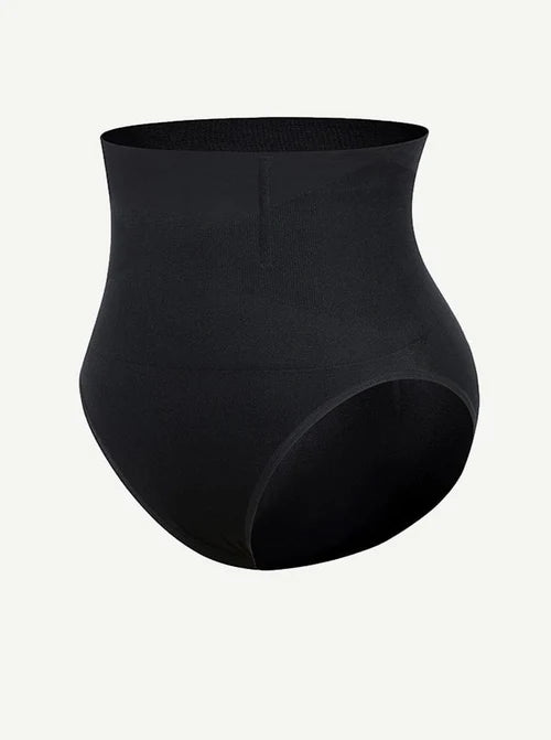 Lulu Tummy Control Panties