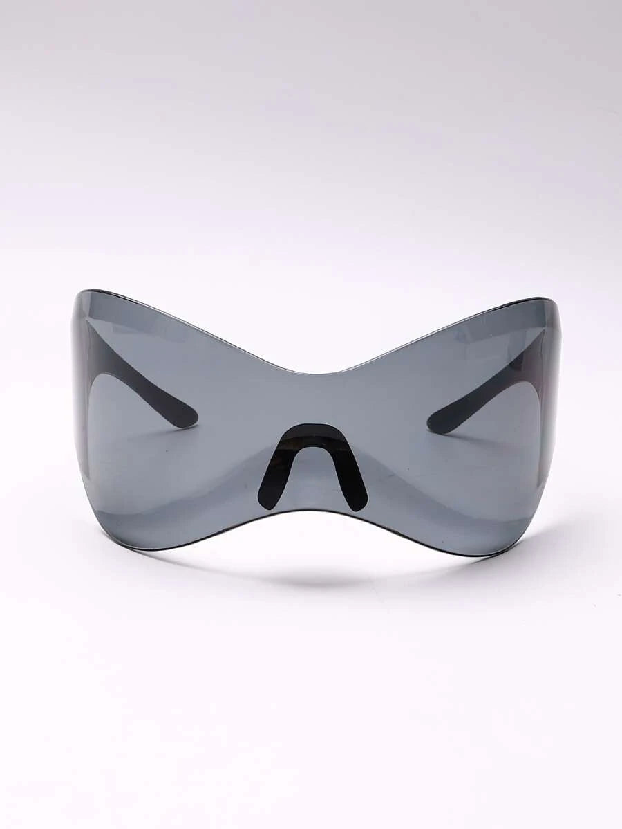 KIM Fashion Glasses